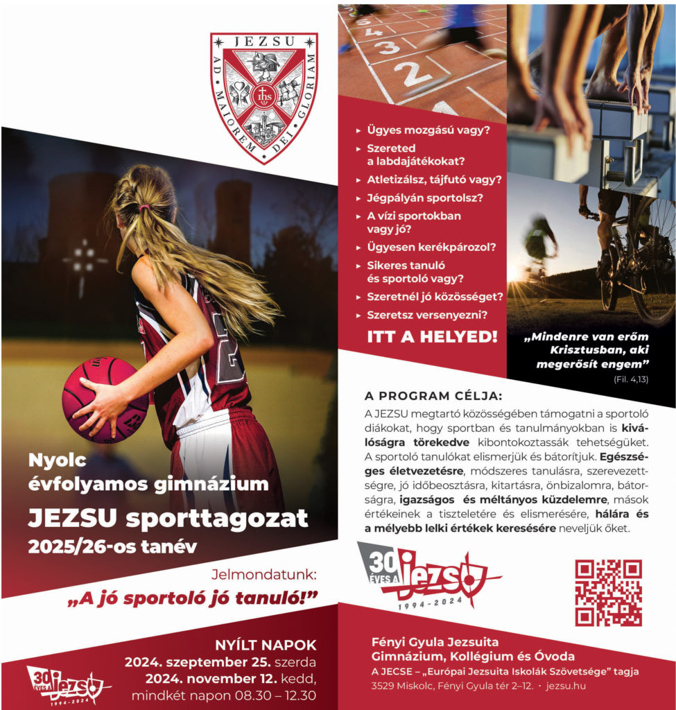 JEZSU_Sporttagozat_2025-26