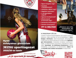 JEZSU_Sporttagozat_2025-26