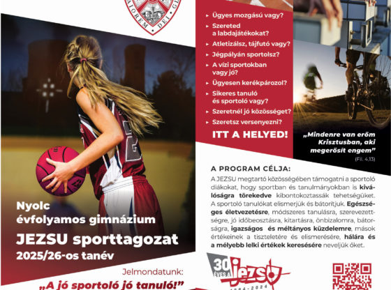 JEZSU_Sporttagozat_2025-26