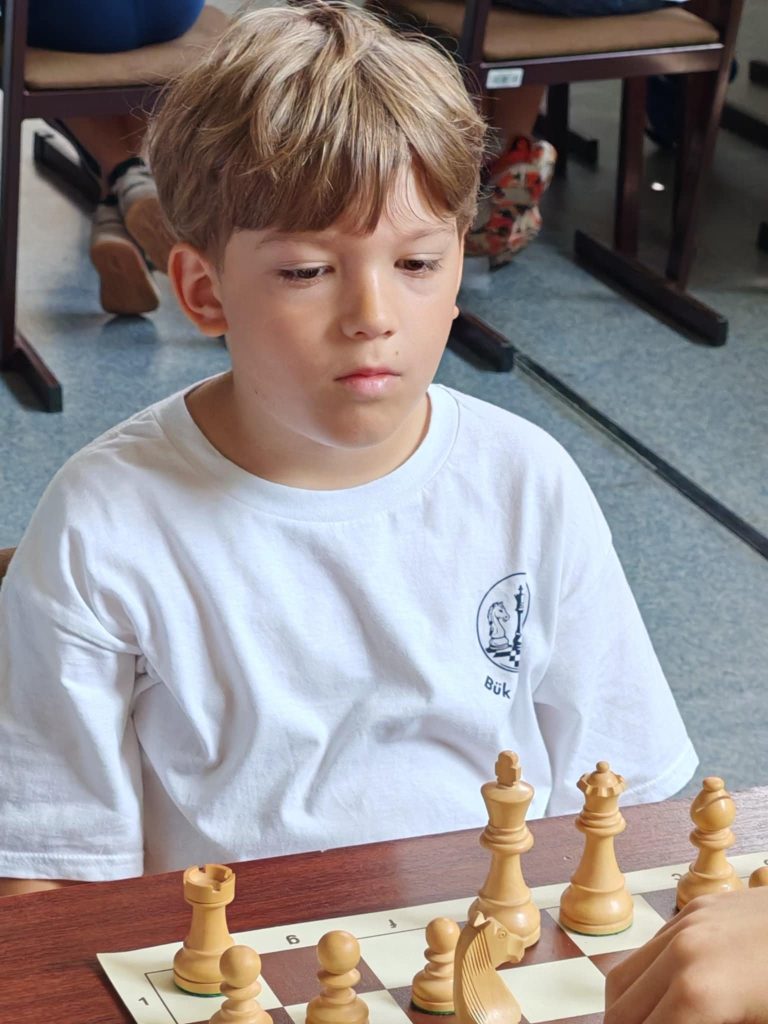 Kozák Ádám