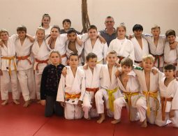 Remek szereplés a fővárosban