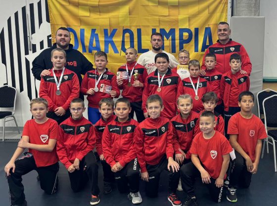 Csepelen remekeltek