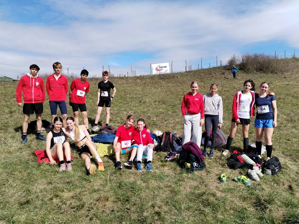 Pocsai Noémi Emese bronza