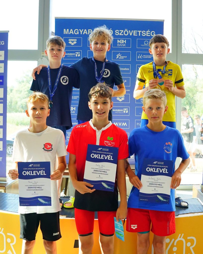 Márton Patrik 5